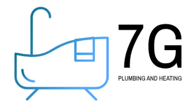 7G Plumbing and Heating